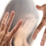 Gaji Rp 3,5 Juta Setelah Layani 70 Pria Hidung Belang, Polisi Ringkus Sindikat TPPO di Kebayoran Baru