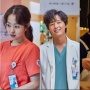 4 Karakter Utama dalam Serial Netflix Daily Dose of Sunshine, Siap Healing Bareng?
