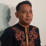 Yadi Sembako Dituding Melakukan Penggelapan Uang, Istri Sempat Takut Keluar Rumah Ketemu Tetangga