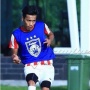 Eks Pemain JDT dan Liga Super Malaysia Dihukum 15 Bulan Penjara