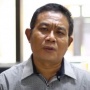 Profil Prof I Made Agus Gelgel Wirasuta, Ahli Racun Langganan Kasus Besar dari Mirna hingga Munir