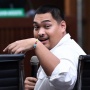 Mengintip Isi Garasi dan Harta Menpora Dito Ariotedjo: Benar Tak Terima Suap Rp 27 Miliar?