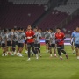 Tiga Pemain Brunei Darussalam yang Diwaspadai Shin Tae-yong di Stadion Sultan Hassanal Bolkiah