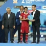 Jadi Proyeksi Terbaru STY di Timnas Indonesia, Ini Alasan Arkhan Fikri Mengisi Pos Tengah