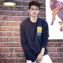 Viral Habib Zaidan Tidak Tidur 2 Hari hingga Dijuluki Anak Ajaib, Apa Dampaknya pada Kesehatan?