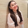 Singgung Tak Mau Diajak Susah, Ayu Ting Ting Bersyukur Tak Jadi Nikah dengan Muhammad Fardana
