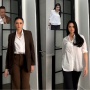 Tamara Dai Minta Maaf Setelah Cosplay Kopi Sianida, Netizen Sebut Tidak Punya Empati