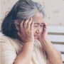 Waspada Stroke! Ini 7 Cara Jaga Kolesterol Tetap Normal Usai Lebaran