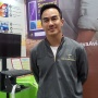 Begini Cara Joe Taslim Lindungi Tiga Anak Remajanya dari Tindakan Bullying di Era Digital yang Pesat