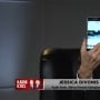 Video CCTV Jessica Wongso Tuang Sianida Tak Diserahkan ke Persidangan, Eks Kompolnas Kicep: Saya Tidak Tahu Persis