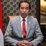 Uang dan Aset yang Diterima Presiden Usai Pensiun, Ini Bedanya dengan Singapura dan Malaysia