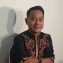 Yadi Sembako Dituding Penipuan Karena Cek Kosong: Siap Jual Rumah untuk Nama Baik