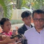 Jadi Timses Ganjar, Andi Widjajanto Mundur Sebagai Gubernur Lemhannas: Saya Sudah Pamitan