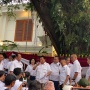 Prabowo Tentukan Cawapres Usai Putusan Batas Usia MK: Sesuai Tradisi Selalu Last Minute