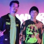 Hengkang dari Weird Genius, Gerald Liu Putuskan Bersolo Karier