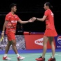 Jadwal Singapore Open 2024 Hari Ini: 7 Wakil Indonesia Awali Perjuangan di Babak Pertama