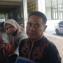 Sempat Mangkir, Yadi Sembako Akhirnya Diperiksa Polisi Hari Ini Terkait Kasus Penipuan