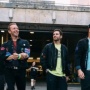 Biaya Miliaran Demi Konser Coldplay di Indonesia, Berapa Laba Promotor?