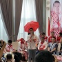 Ketum PSI Kaesang Pangarep Pastikan Bakal Bertemu Prabowo Subianto, Besok?