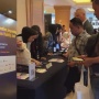 Local Media Summit 2023 Resmi Digelar, Peserta Berdatangan