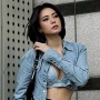Tamara Dai Bela Diri Usai Dikritik atas Konten Cosplay Film Ice Cold: Ada yang Lebih Enggak Menghargai
