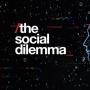 Review Film The Sosial Dilemma: Media Sosial Adalah Kutukan Mengerikan