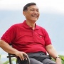 Mengapa Luhut Binsar Pandjaitan Lebih Pilih Jalani Perawatan di Singapura Dibanding di Indonesia?