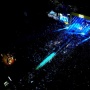 Hadir di Kota Parepare, Konser Collabonation Tour IM3 Dimeriahkan Feby Putri, Shaggydog, sampai Tuan Tigabelas x Yacko