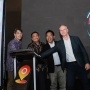 Event Akbar Local Media Summit 2023 Kembali Digelar