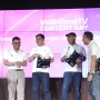 Perkuat Bisnis FMC, Telkomsel Tambah Konten IndiHome TV