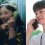 Bakal Dibintangi Kim Yoo Jung dan Song Kang, Intip Sinopsis My Demon, Drama Rom-Com yang Segera Tayang
