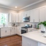 3 Cara Menjaga Dapur Tetap Rapi dan Bersih, Harus Konsisten!
