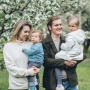 4 Tipe Parenting dan Dampaknya pada Anak, Orang Tua Harus Tahu!