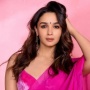5 Artis Bollywood yang Berzodiak Pisces, Ada Alia Bhatt dan Aamir Khan