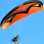 Digunakan Pejuang Palestina, Berikut Fakta Menarik dari Paramotor