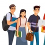 Main Judi Online hingga IPK Jeblok, Disdik DKI Coret Ribuan Penerima KJMU: Jangan Sia-siakan Kesempatan Kuliah!