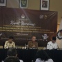 Selain Tak Bisa Usung Capres-cawapres, Parpol Baru Juga Tak Bisa Jadi Sumber Dana Kampanye