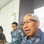 Pakai Teknologi AI dan IOT, Indosat Business Kolaborasi Wujudkan Smart City di Sumbar