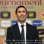 Protes Timnas Indonesia U-19 Diuntungkan, Pelatih Malaysia Takut Kalah?
