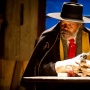 5 Fakta Film The Hateful Eight yang Ditonton Jessica Wongso, Ada Adegan Pembunuhan dengan Kopi Sianida