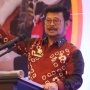 Menghadap KPK Hari Jumat, Syahrul Yasin Limpo: Jangan Sampai Perkara Ini Dilatar Belakangi Kepentingan Politik