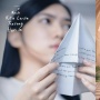 3 Film yang Pernah Dibintangi Isyana Sarasvati, Selalu Dapat Peran Ikonik!
