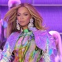 Resmi Berakhir, Tur Konser "Renaissance" Beyonce Raup Untung hingga Rp9 Miliar