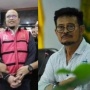 Profil 2 Adik Eks Mentan Syahrul Yasin Limpo, Sekeluarga Kompak Terjerat Kasus Korupsi