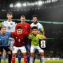Kenapa Witan Sulaeman Baris Bareng Lionel Messi hingga Federico Valverde di Instagram FIFA?