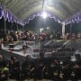 Relawan Pantura Jabar Deklarasi Prabowo Berpasangan dengan Yusril di Pilpres 2024, Wujudkan Indonesia Berdaulat