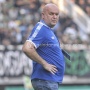 BRI Liga 1: Pelatih Persib Bojan Hodak Nilai Dewa United Tim Bagus dan Berbahaya