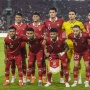 Hasil FIFA Matchday Negara ASEAN: Indonesia Pesta Gol, Vietnam dan Thailand Kalah dengan Skor Telak