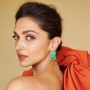 5 Artis Bollywood Berzodiak Capricorn, Ada Deepika Padukone dan Salman Khan