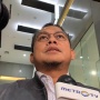 Syahrul Yasin Limpo Diperiksa Usai Dijemput Paksa, Apakah Langsung Ditahan Malam Ini?
